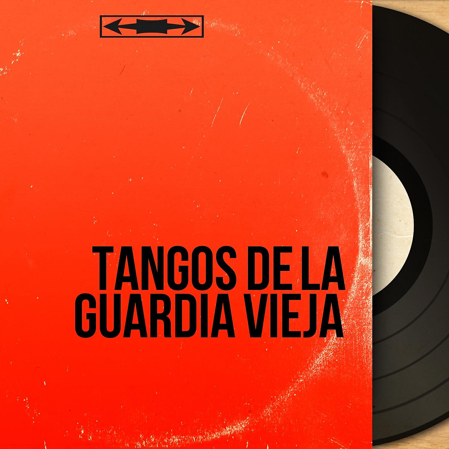 José Basso et son orchestre - El Taita