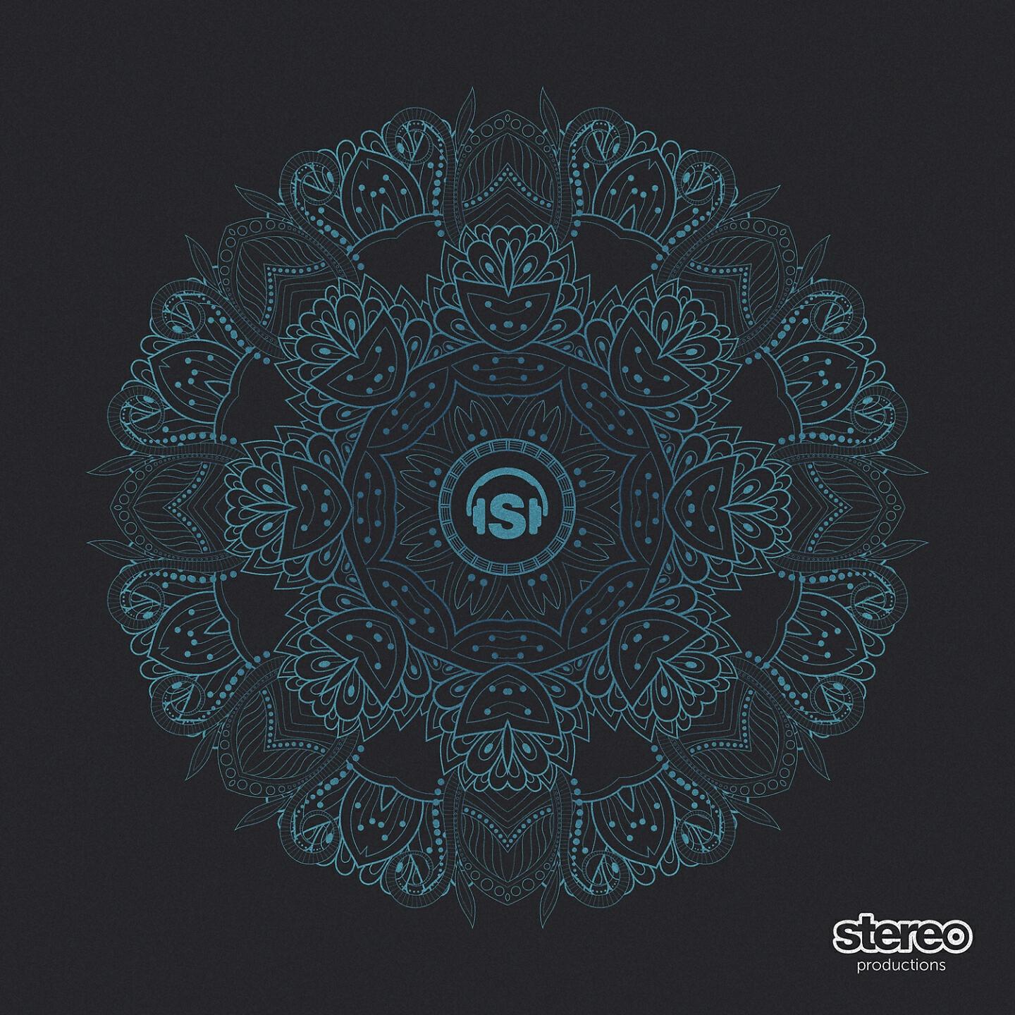 SecondCity - B Boom