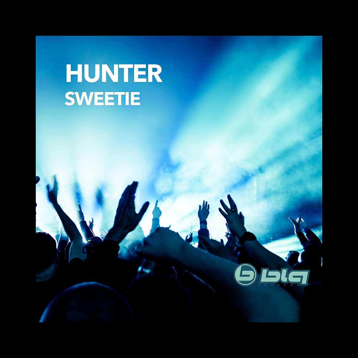 Hunter - Sweetie (Hardstyle Masterz Remix)