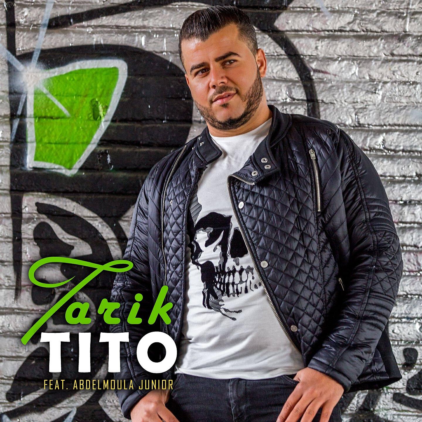 Tarik Tito - Khatchi Fatoch