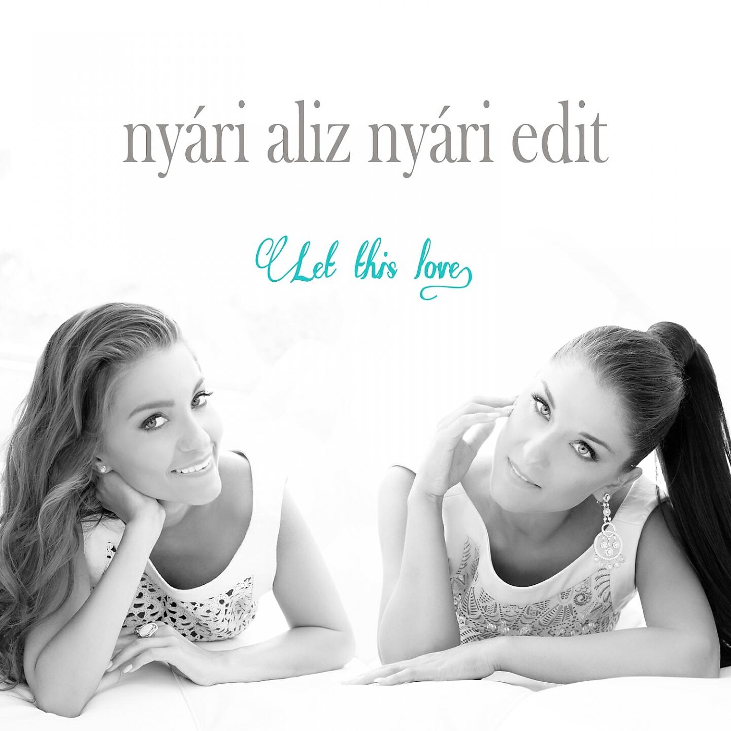 Nyári Aliz - Why