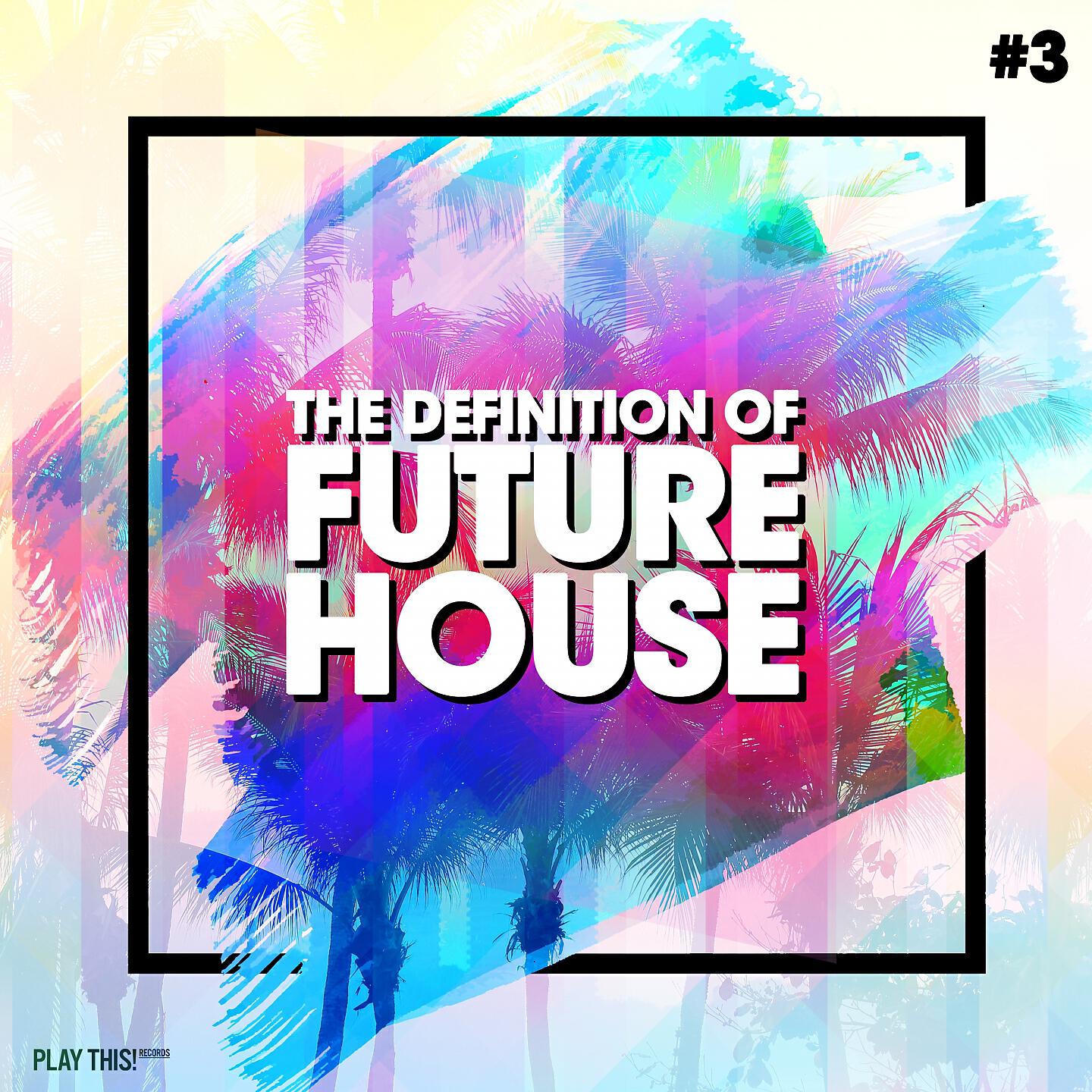 Keanu Silva - Pump Up The Jam (Extended Mix)