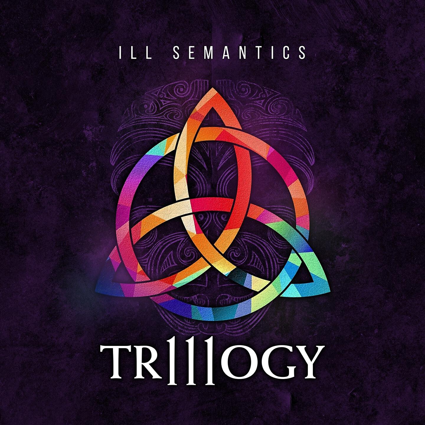 Ill Semantics - Intro