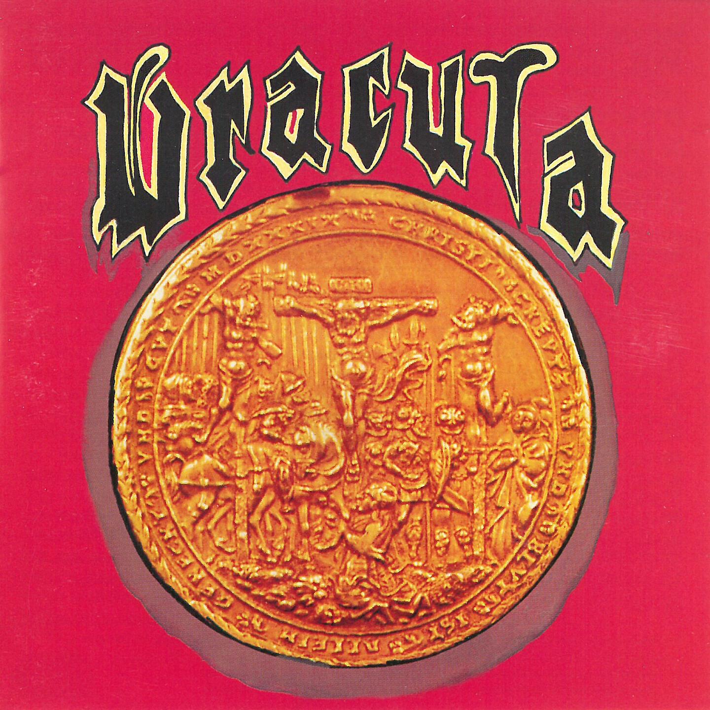 Dracula - Dracula