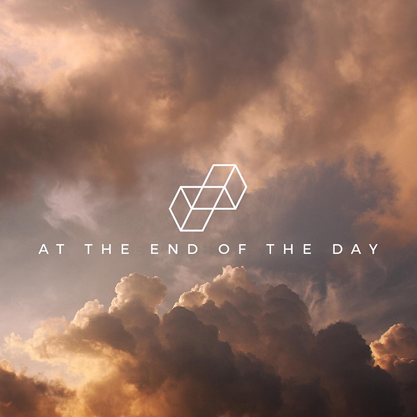 Lisbon Kid - At the End of the Day (Lenny Ibizarre Remix)