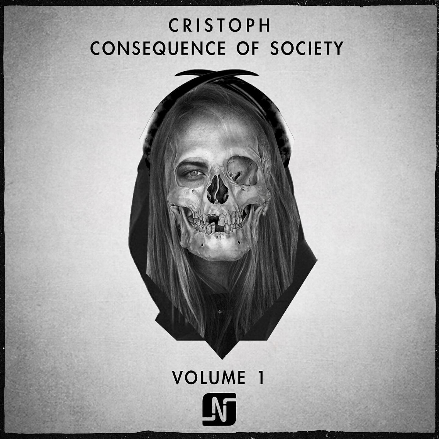 Cristoph - Nause