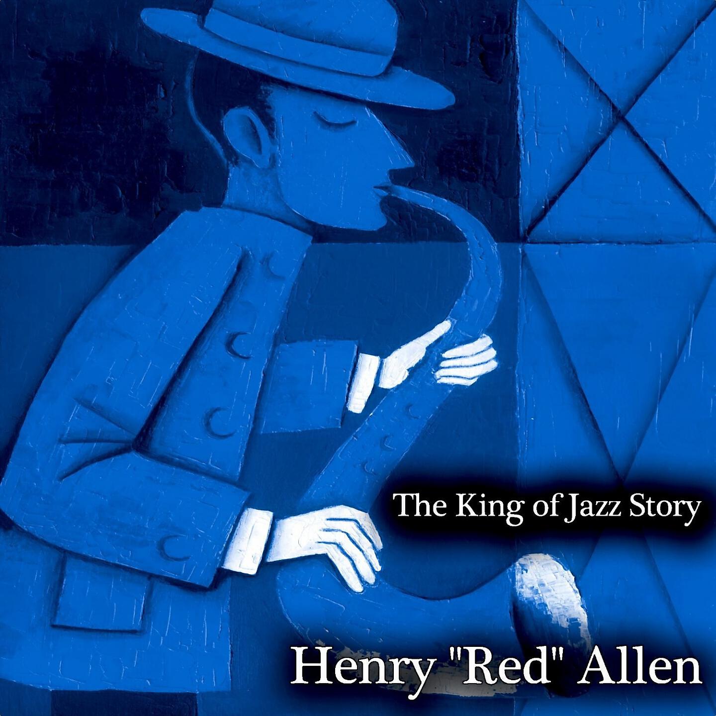 Henry 