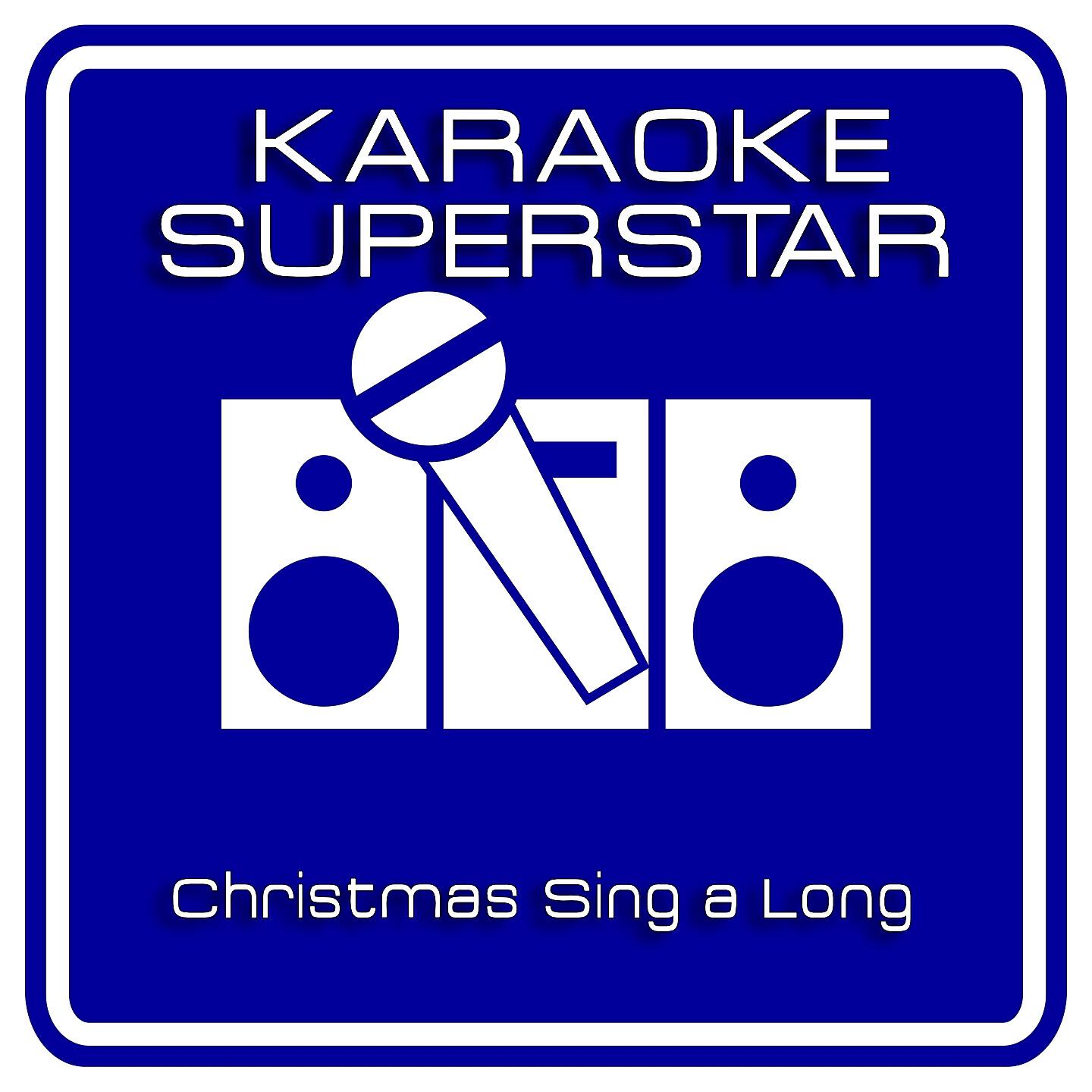 Anne Regler - On a Snowy Christmas Night (Karaoke Version) [Originally Performed by Elvis Presley]