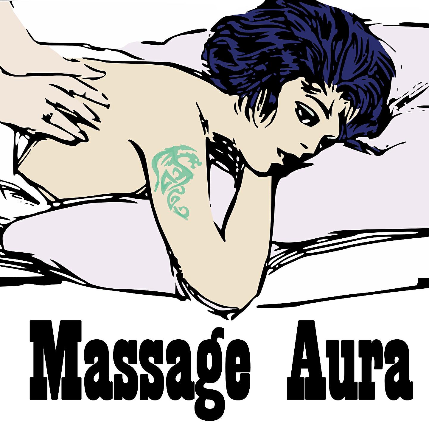 Massage - Bells Of Peace