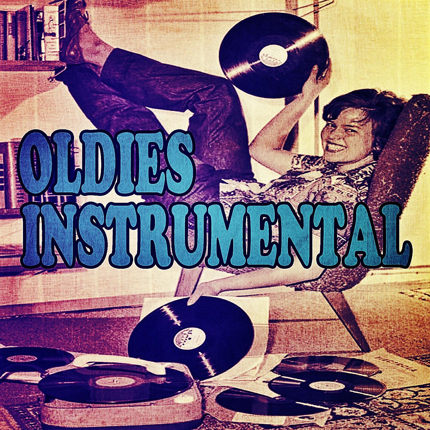 Dick Dale and The Del-Tones - Miserlou