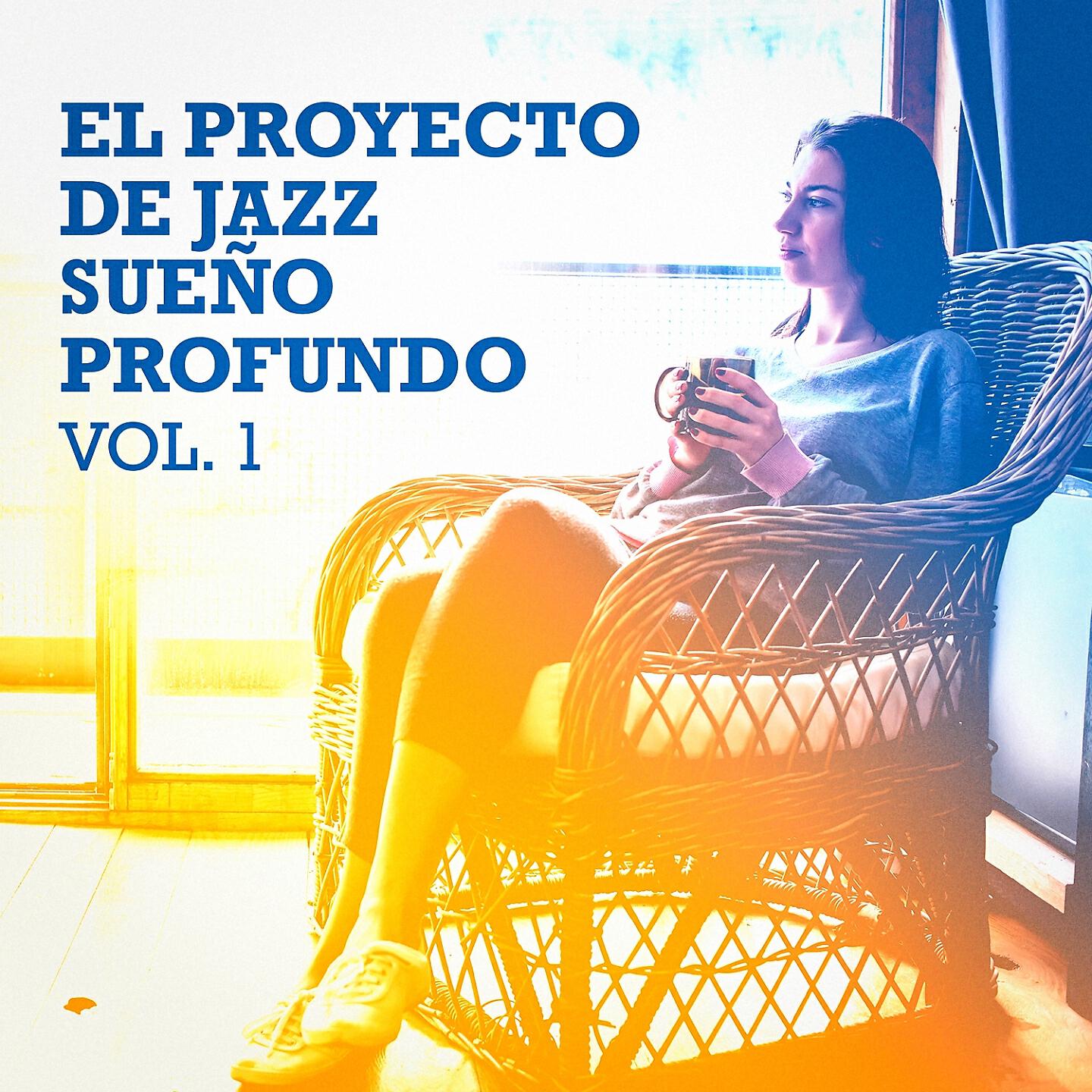 Marian McPartland - I've Got a Crush On You from 