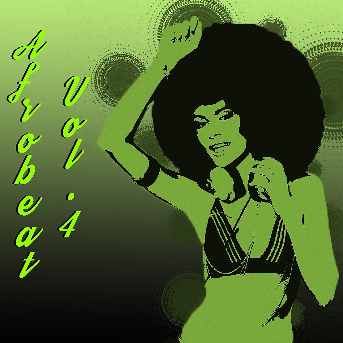 MoBlow - Wiggle Remix