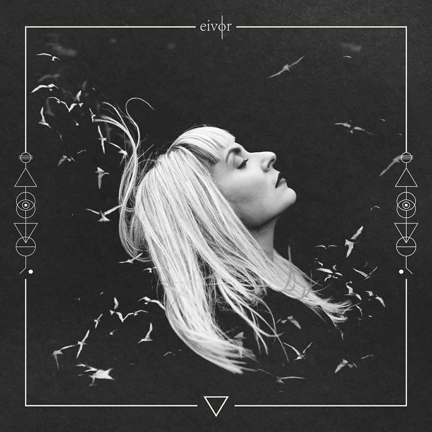 Eivør - Salt