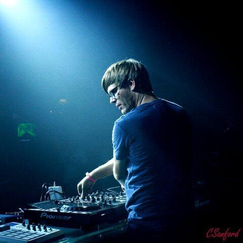 Neelix все песни в mp3