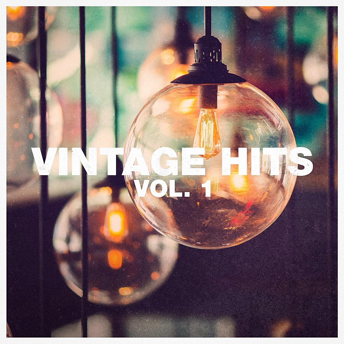 60's 70's 80's 90's Hits - Chain Reaction