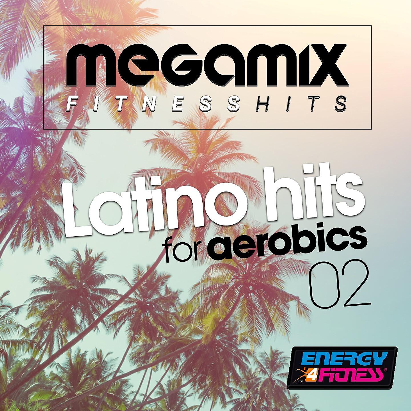 El Rubio Loco - Pio Pio (159 BPM)