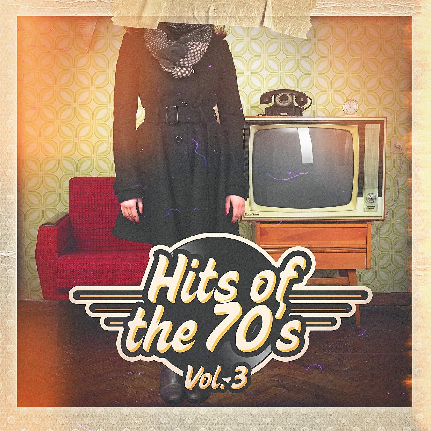 Pop Hits - It's Only Rock 'n Roll (But I Like It)