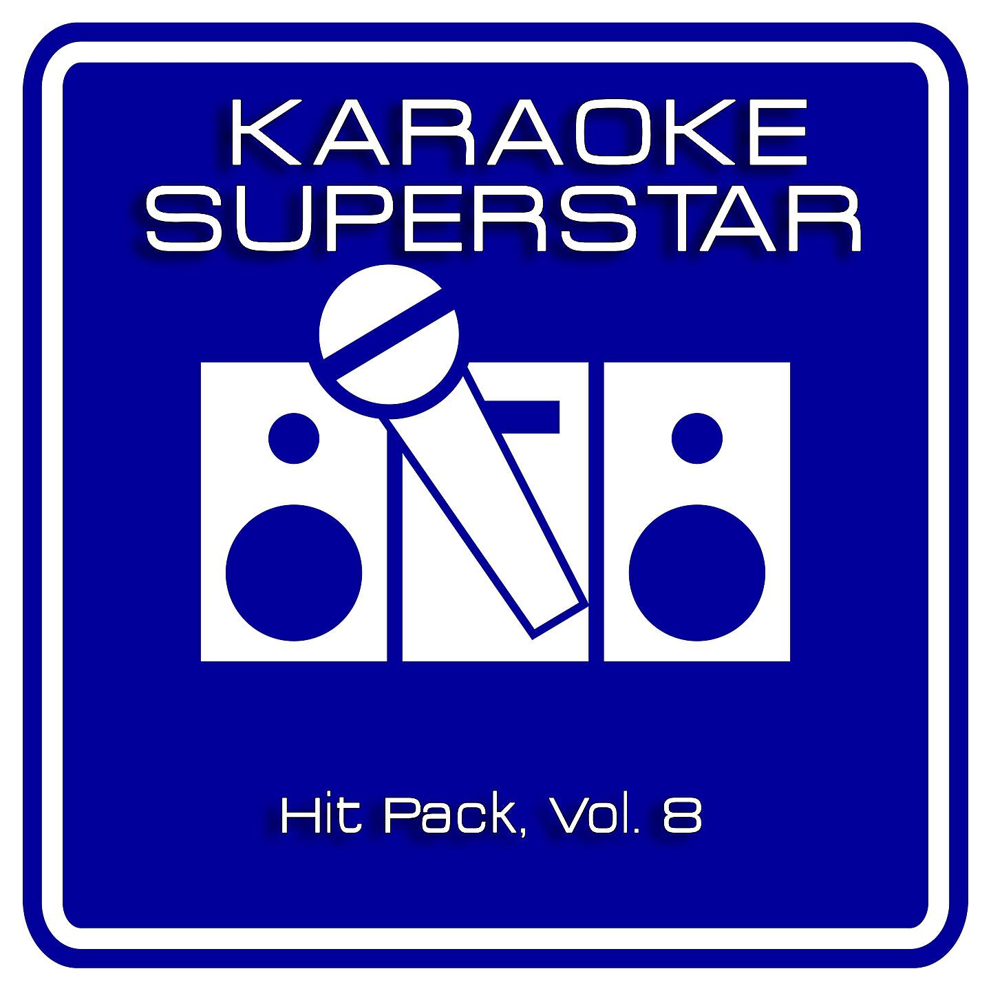 Anne Regler - Sukiyaki (Karaoke Version) [Originally Performed by The Blue Diamonds]