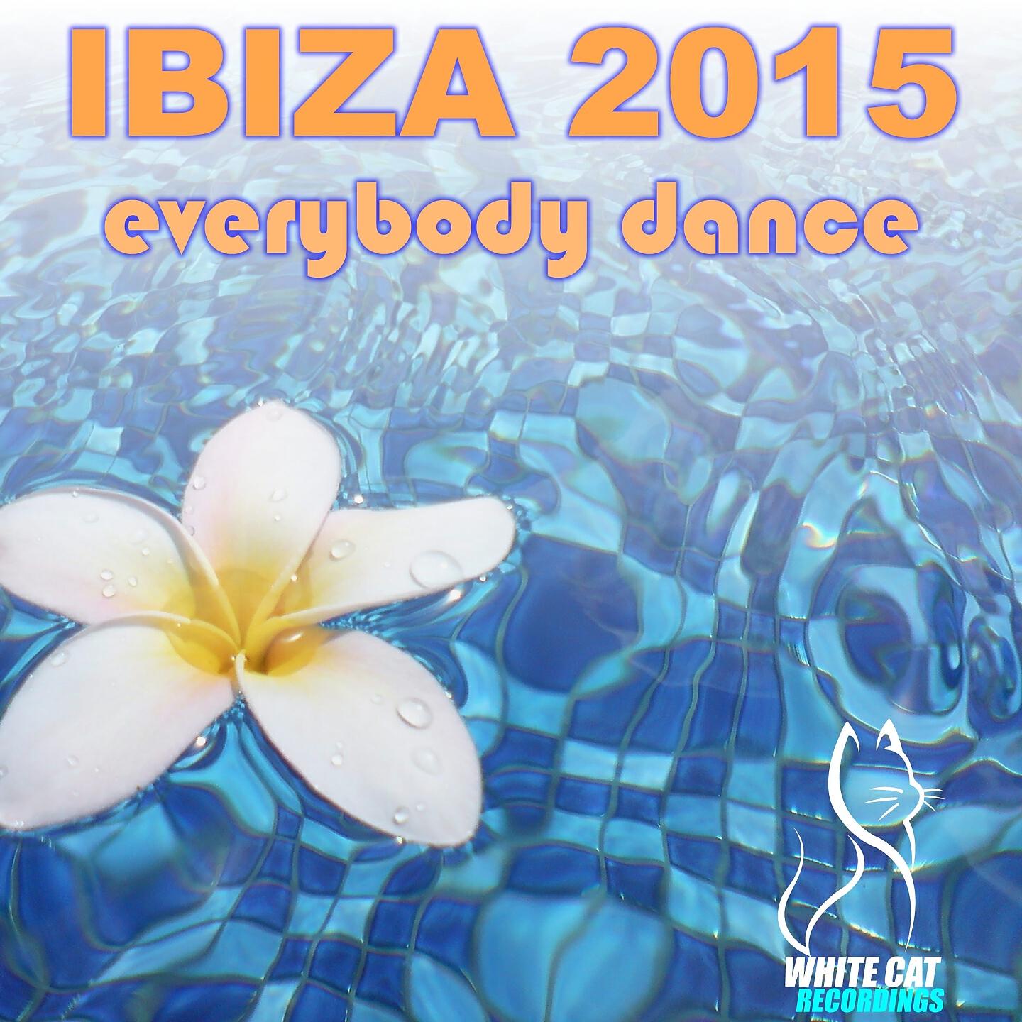 Tom Riviera - All I Want (Original Mix)