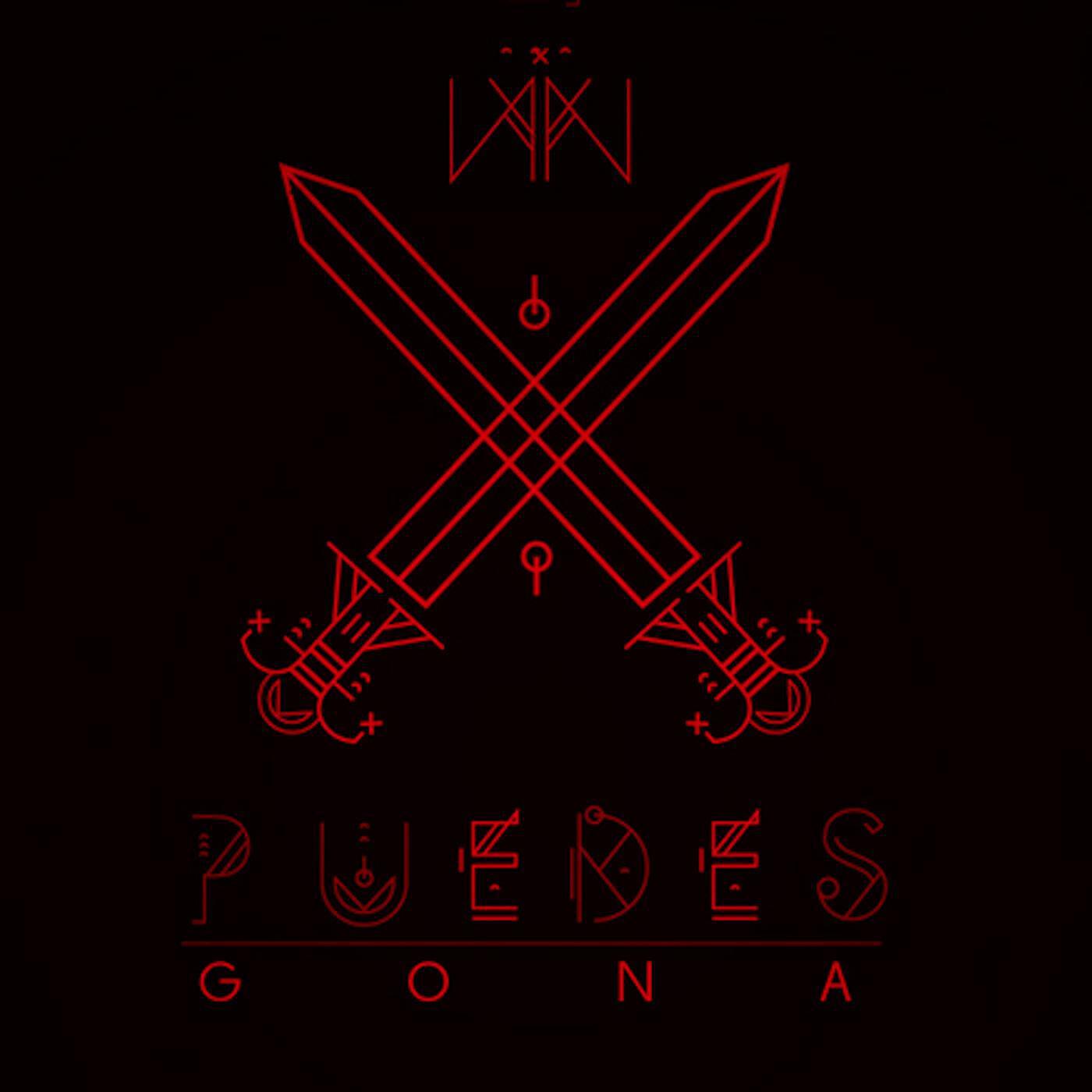 GONA - Puedes