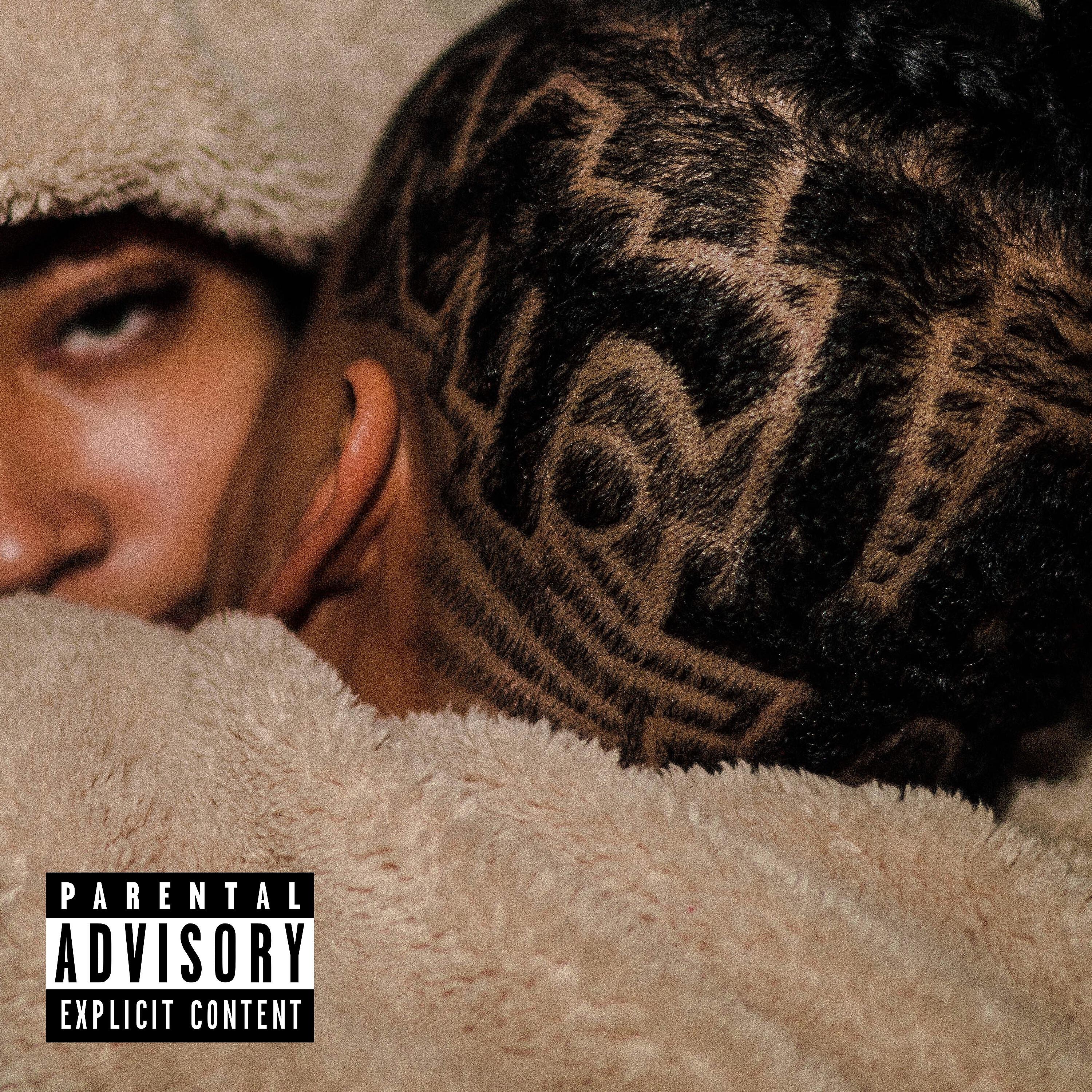 RJMrLA - Hennebeeto (feat. ScHoolboy Q)