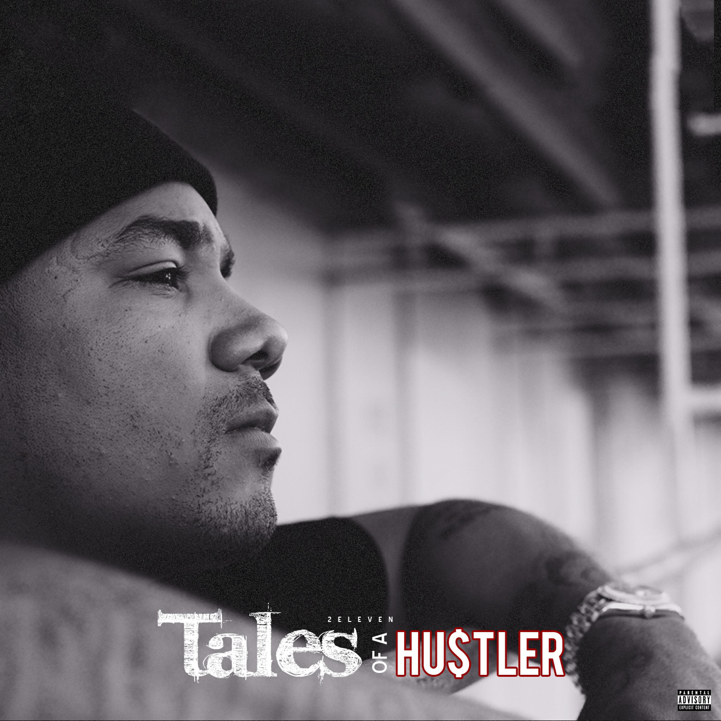 2 Eleven - That's Out (feat. Earl Swavey & Mitchy Slick)