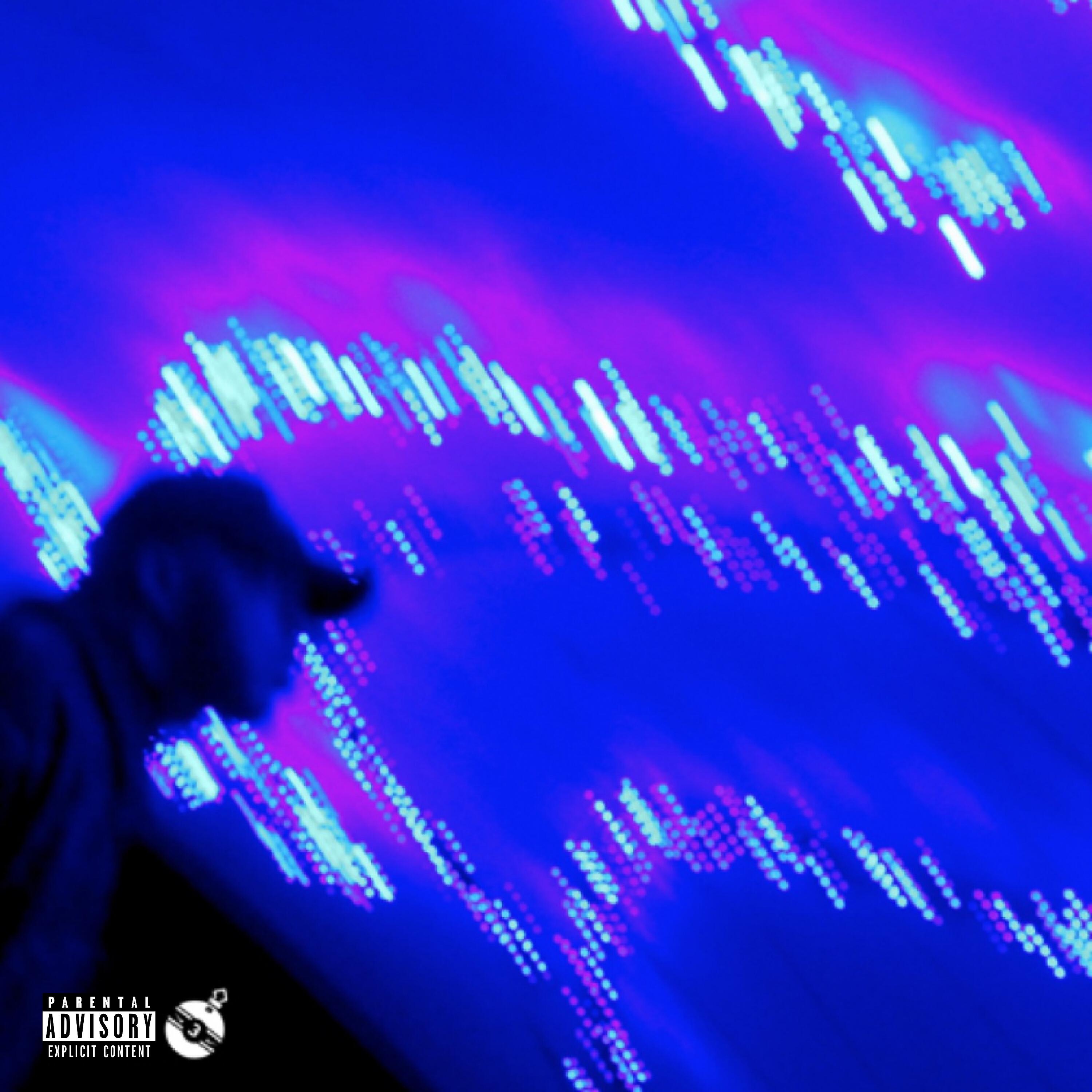 Quentin Miller - Half (feat. Vic Mensa)