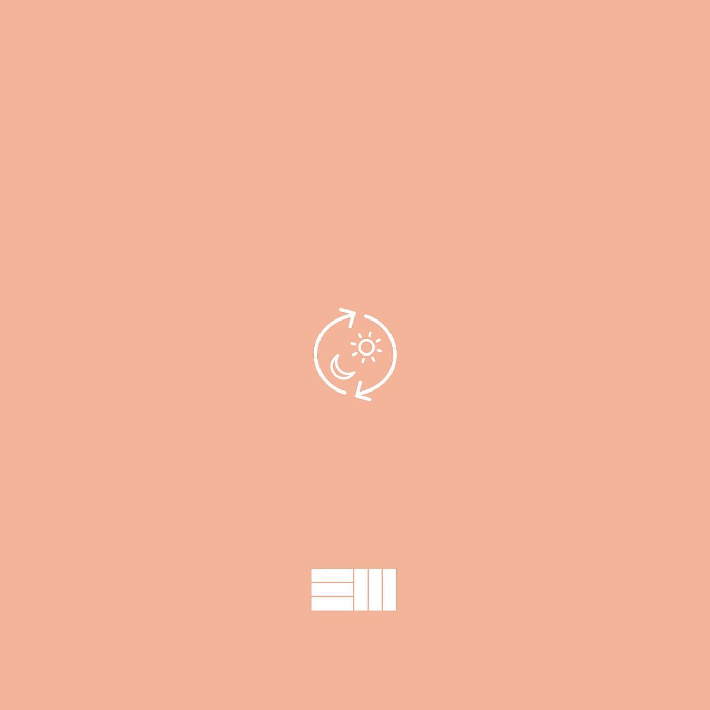 Russ - Take It All in (feat. Rexx Life Raj)