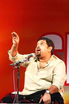 Shankar Mahadevan все песни в mp3