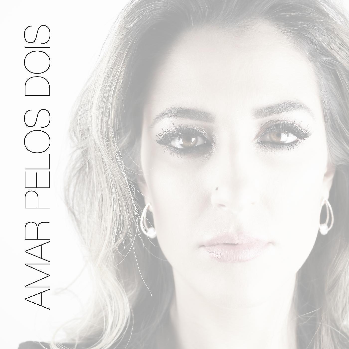 Anarita - Amar Pelos Dois