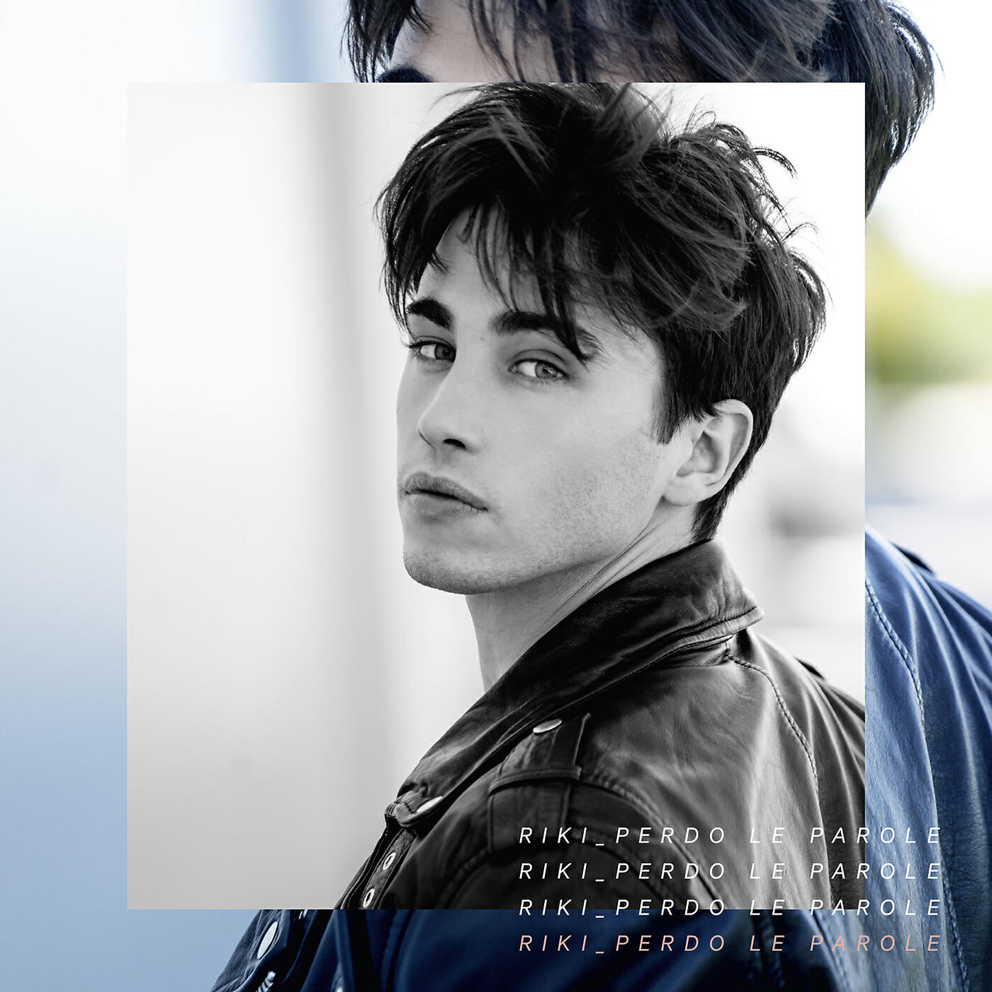 RIKI - Balla con me