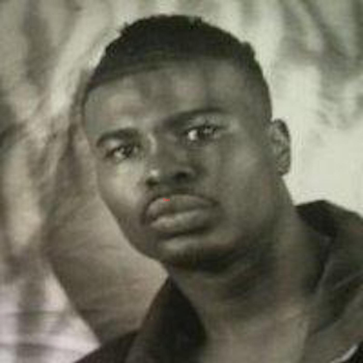 Big PAUL E - If Murdering Was Legal