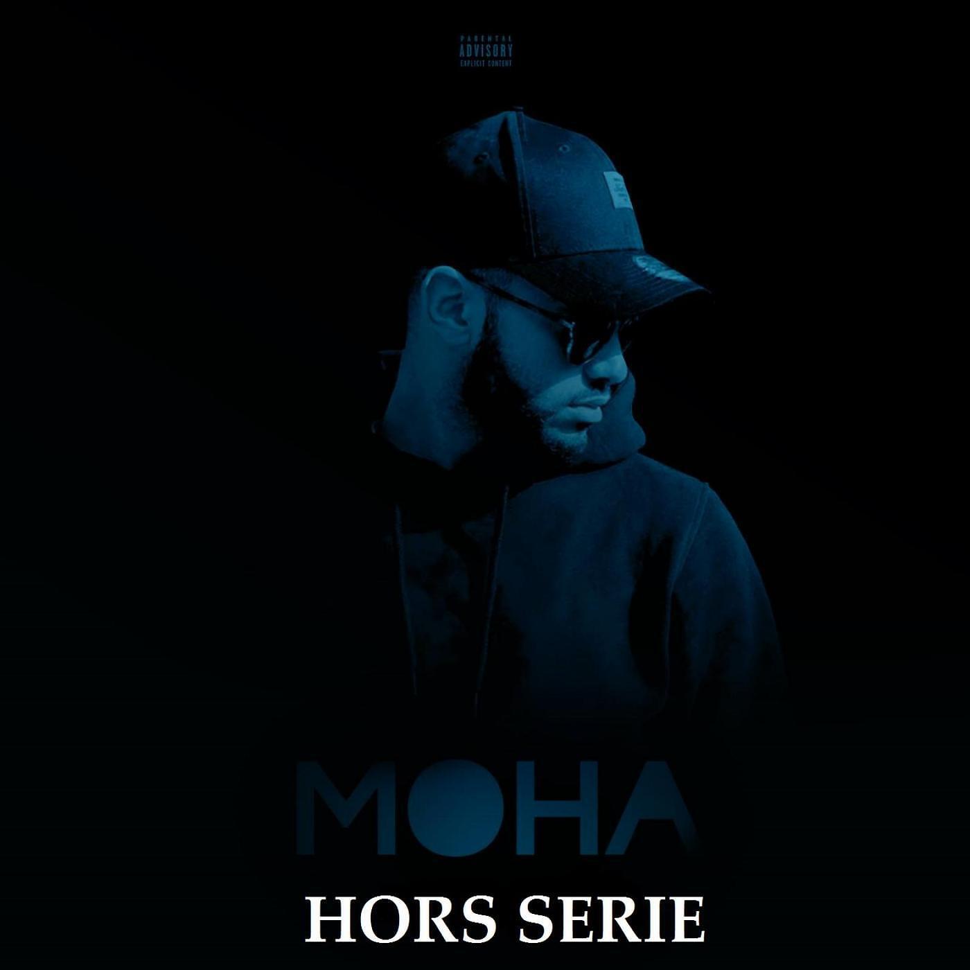 MOHA - Pour elle