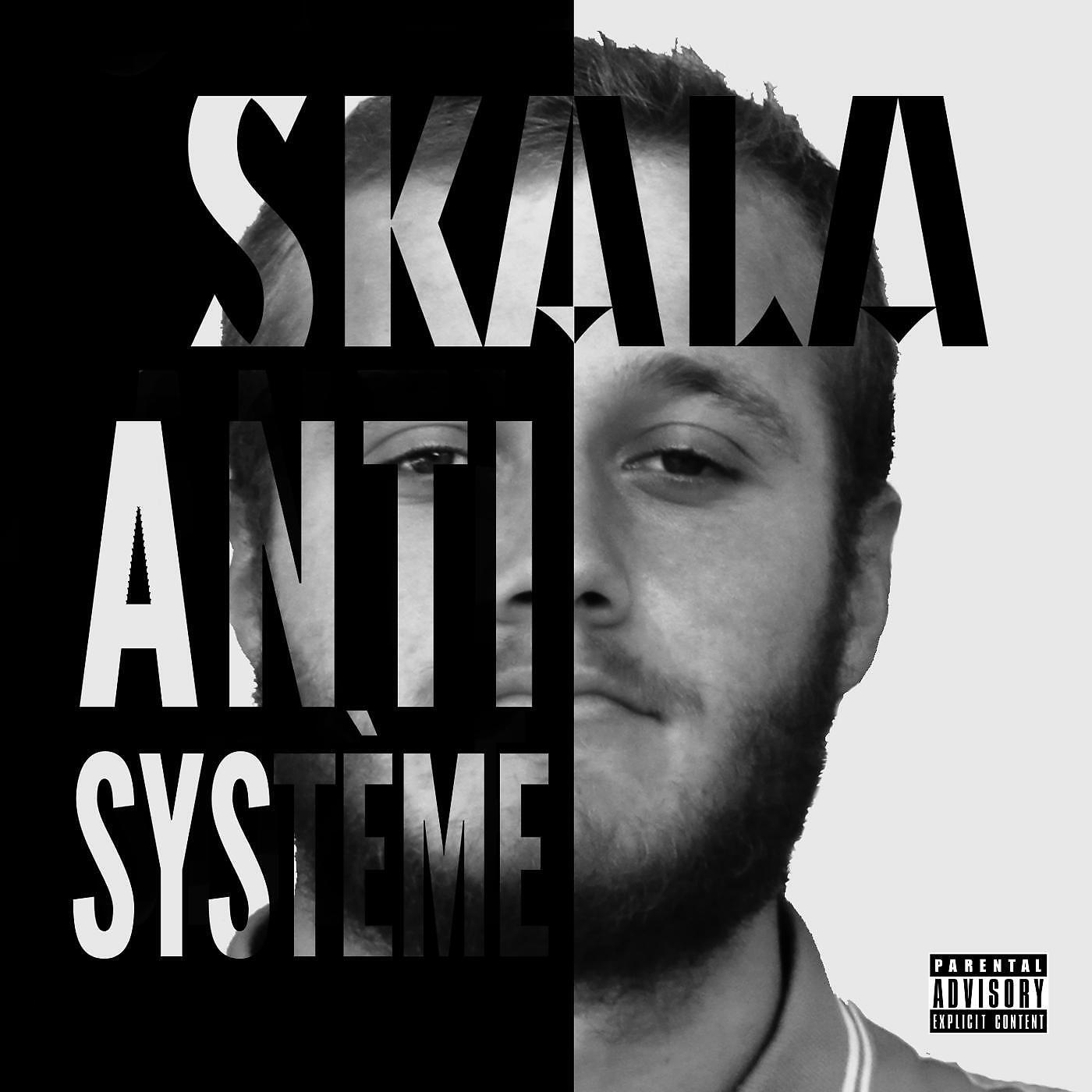 Skala - Q.D.2.B.