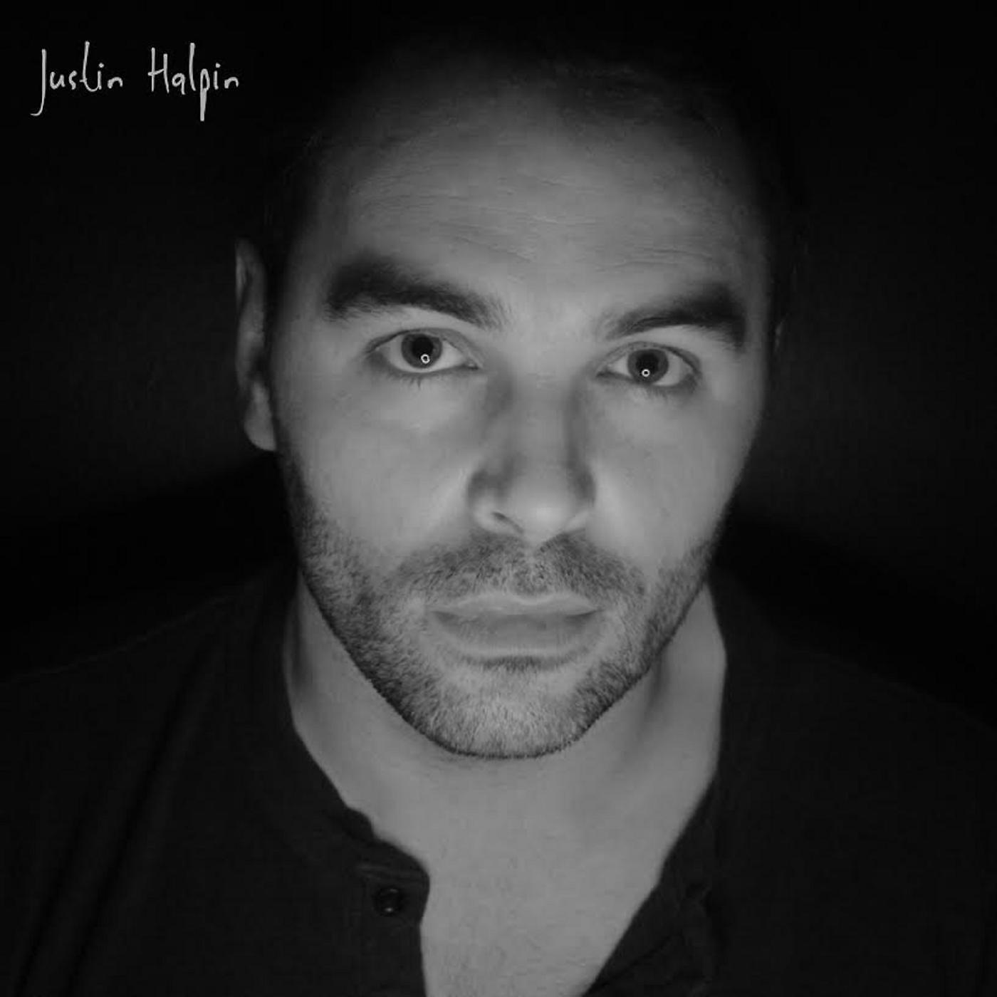 Justin Halpin - Softest Hands