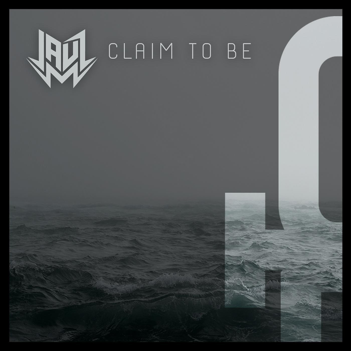 Jauz - Claim to Be