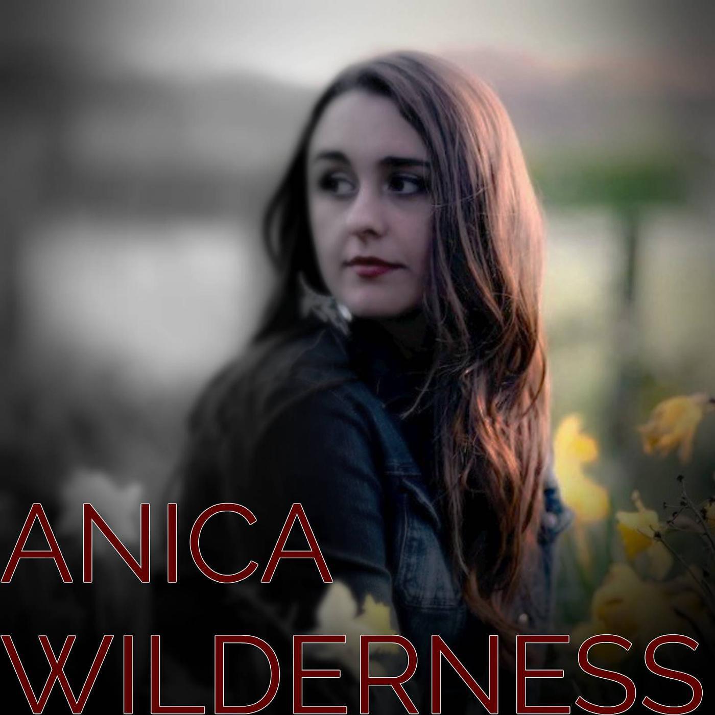 Anica - Boy Who Cried Wolf