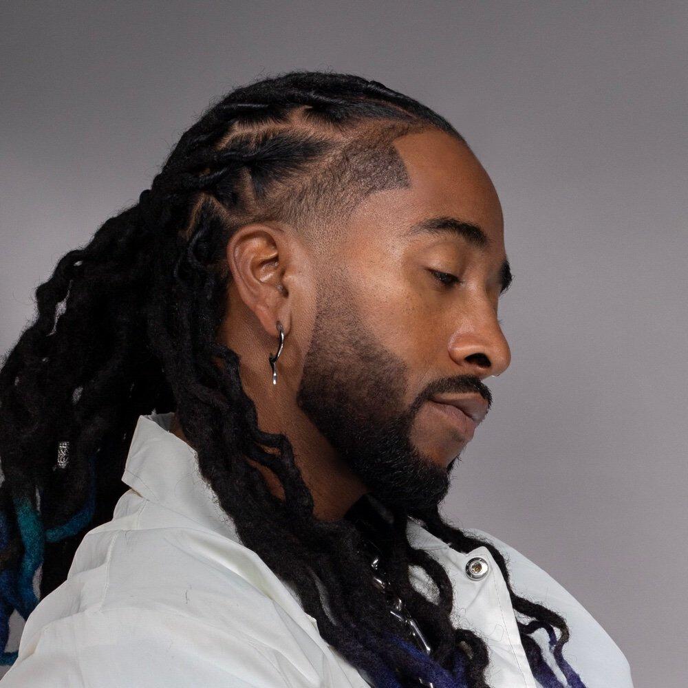 Omarion все песни в mp3