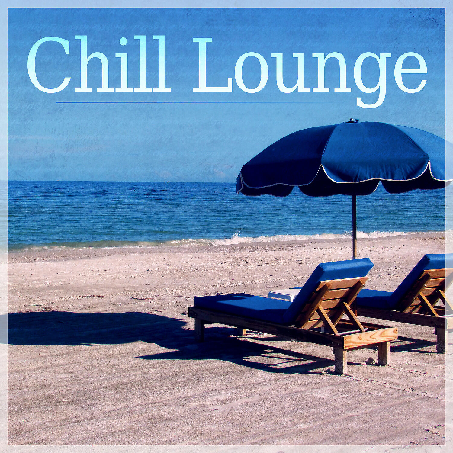 Evening Chill Out Music Academy - After Dark
