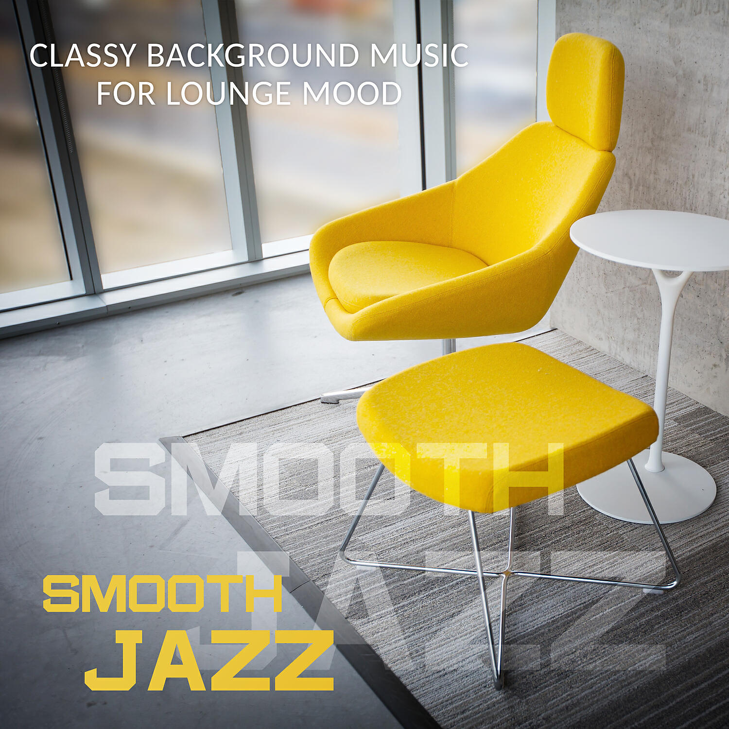 Jazz Music Collection - Best Background Music