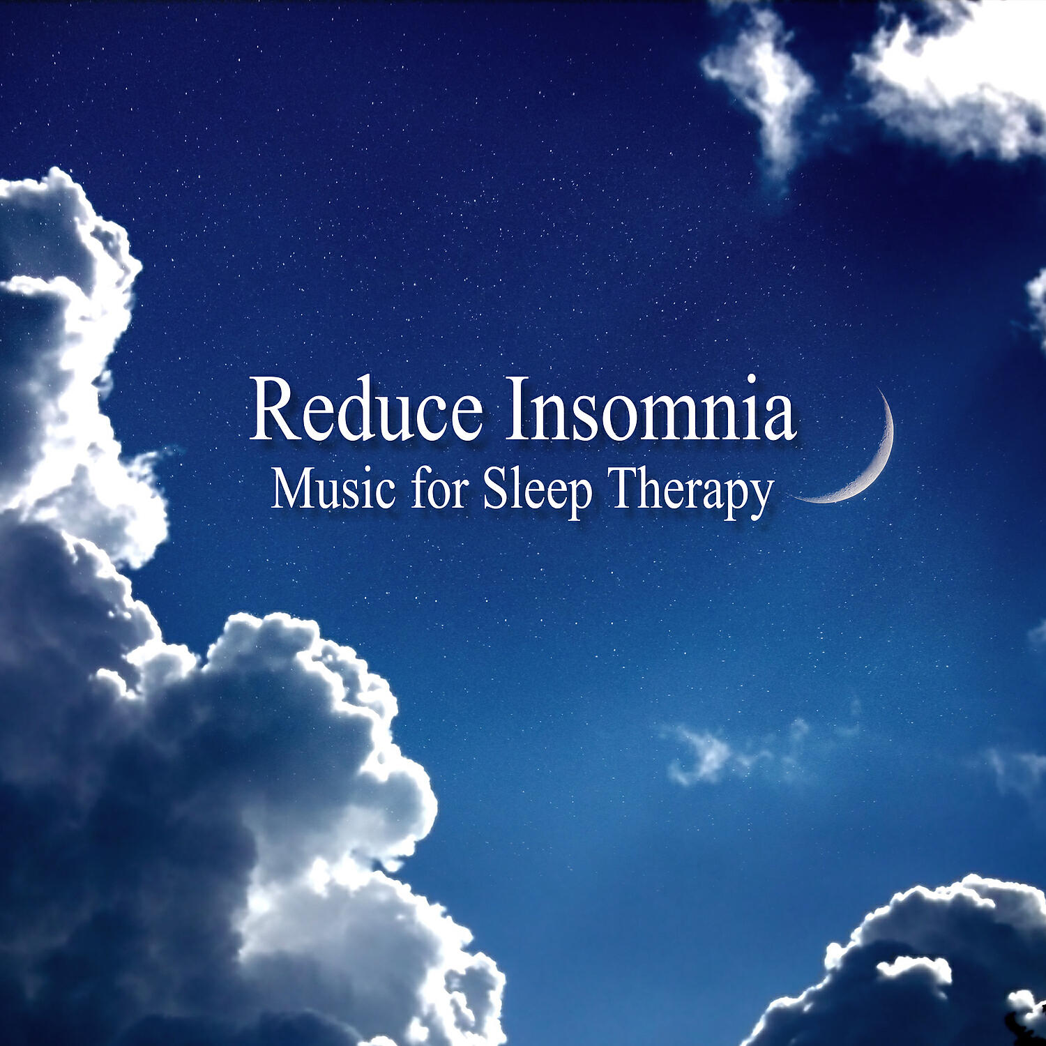 Beautiful Deep Sleep Music Universe - Magic Dreams: Oriental Music
