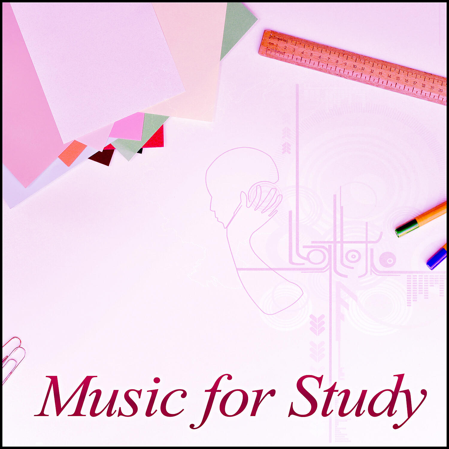 Study Therapy Specialists - Learn a Lot