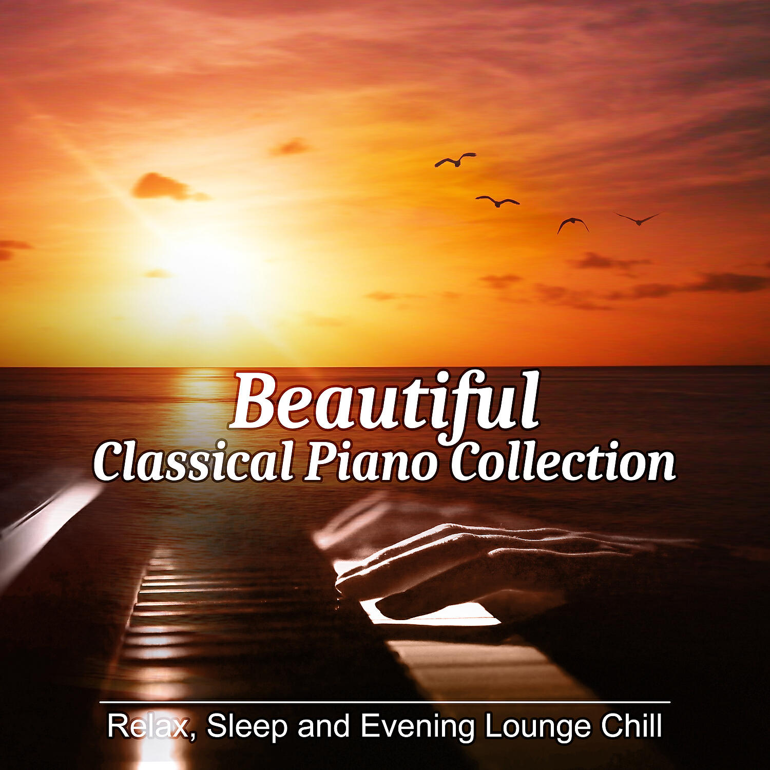 Samuel Solima - Piano Sonata No. 7 in E-Flat Major, D. 568: IV. Allegro moderato
