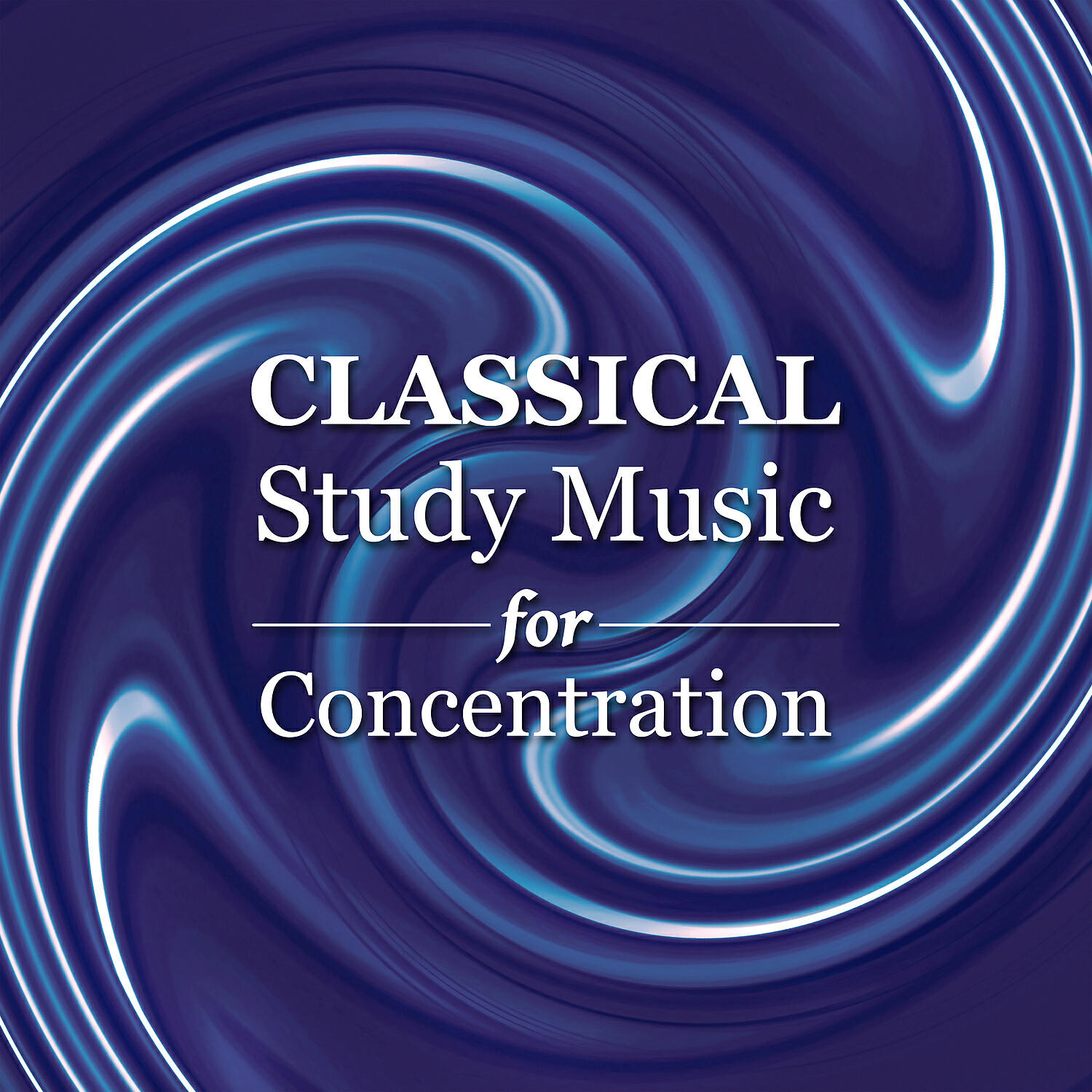 Igor Kluson - Thirteen Variations on Es war einmal ein alter Mann, WoO 66