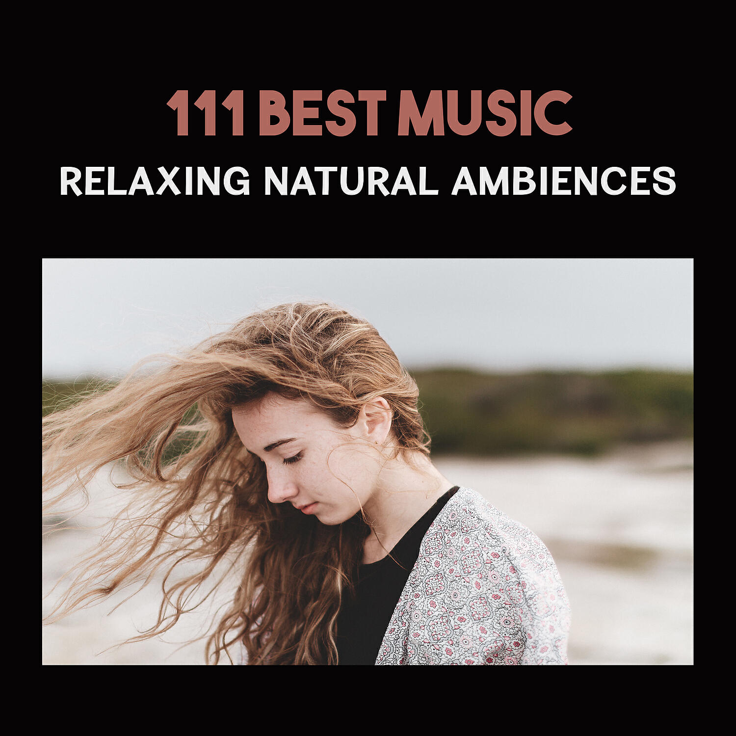 Relaxing Spa Music Zone - Meet Buddhism (Chakra Meditation)