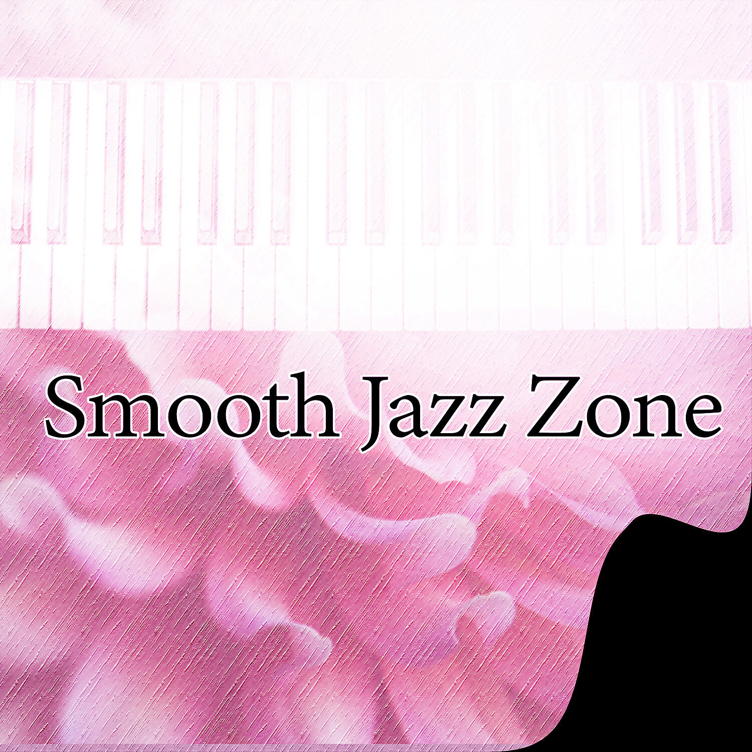 Smooth Jazz Music Club - Romantic Piano