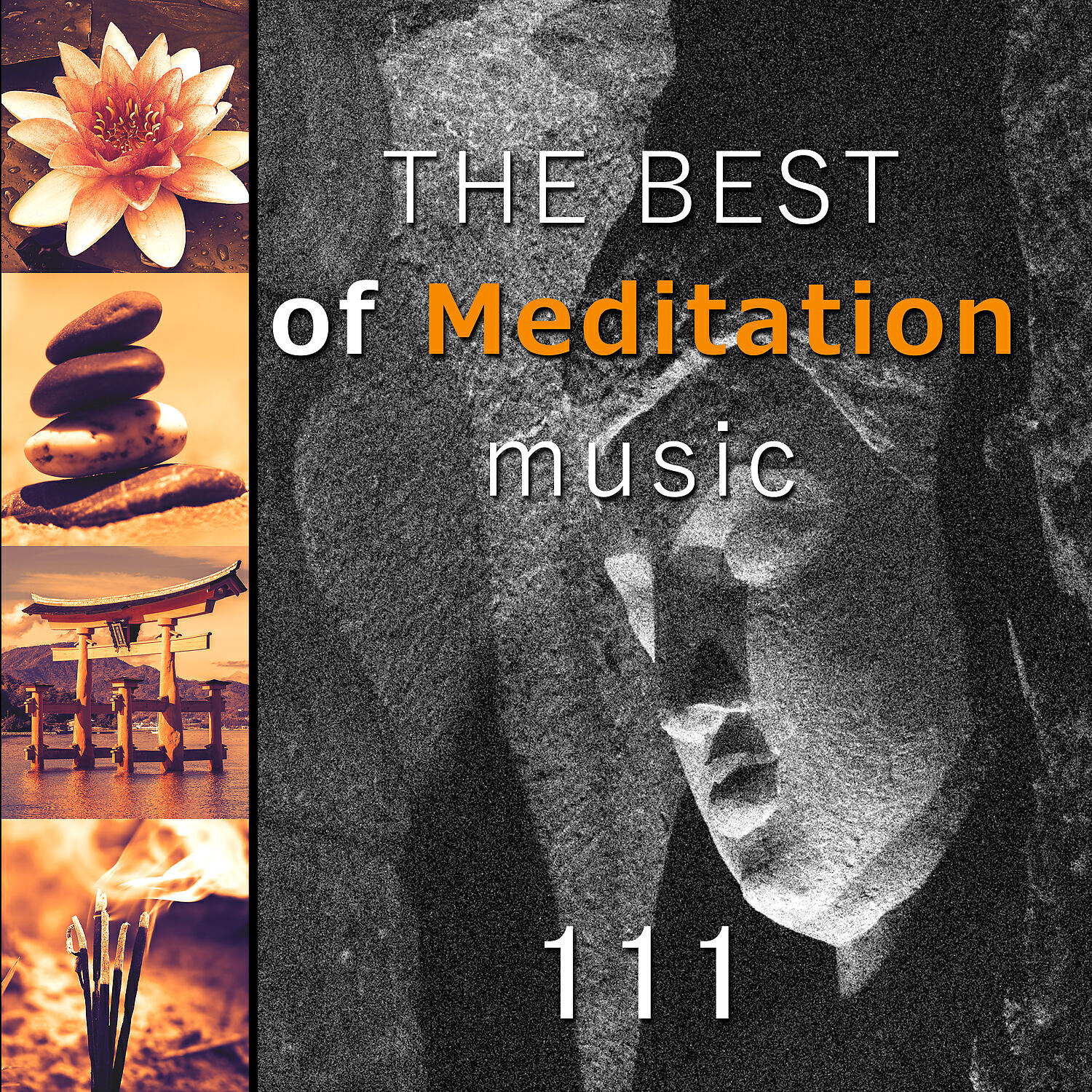 Mindfullness Meditation World - Sound Therapy for Reiki Healing