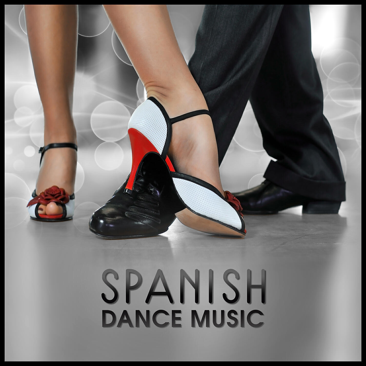 NY Latino Dance Group - Hot Summertime (Salsa Class)