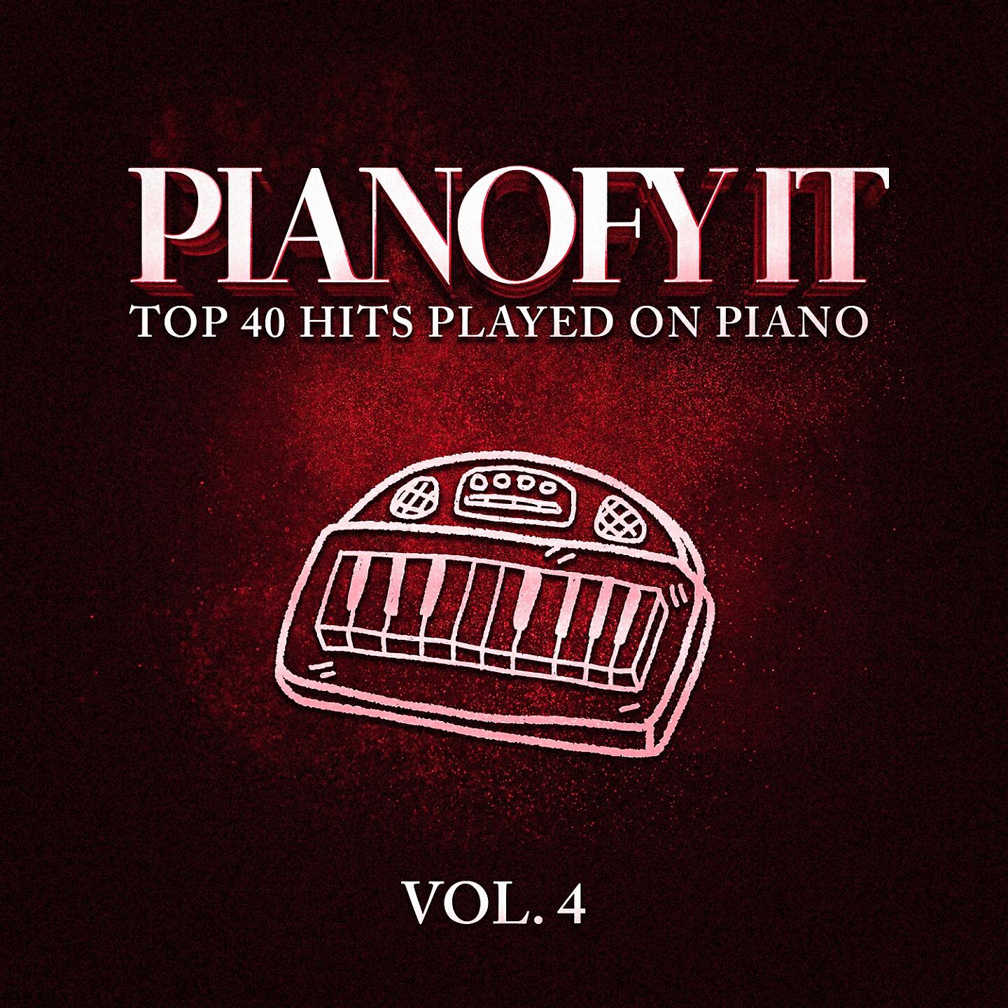 Piano Music Songs - Royals (Piano Verison) [Made Famous By Lorde]