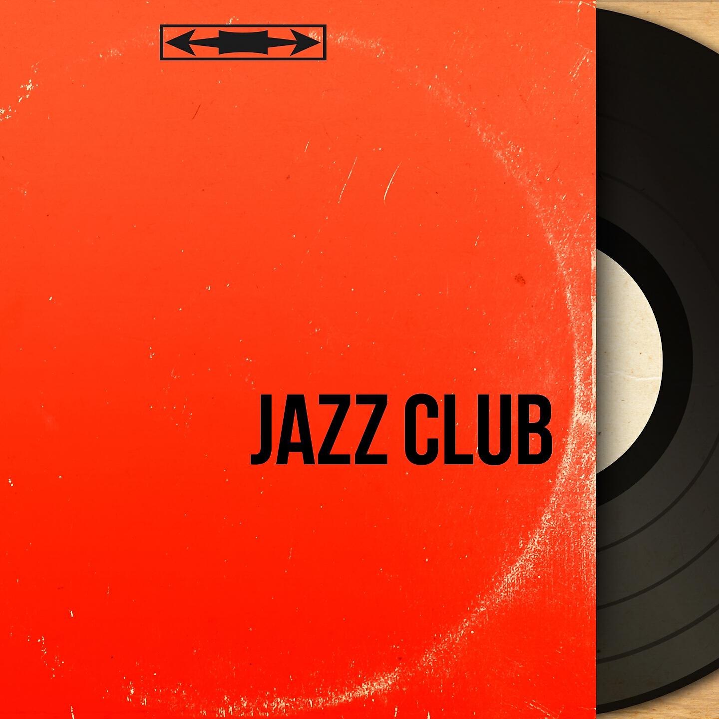 Raymond Fol - John's Groove